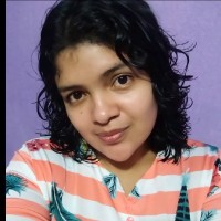 Cindy Enríquez