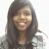 Sheila Tyler