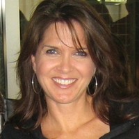 Sheri Reynolds
