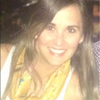 Adriana Jaramillo Estrada
