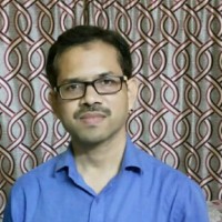 Sharib Imam