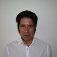 Victor Hugo Mondragon Franco