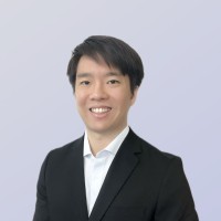 Joel Koh