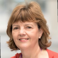 Sally-Anne Moxon