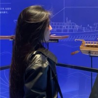 吴欣怡