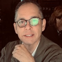 Eddie Valdez