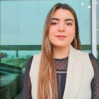 Alejandra Coronado Torres
