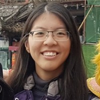 Kai Xin Yoke