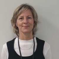 Claudia Mccarthy