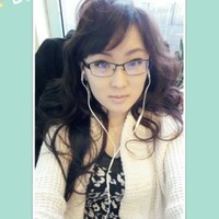 Undariya Erdenebileg