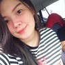 Talita Cumi Borja