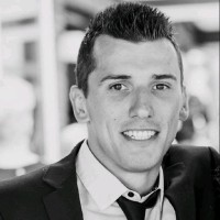 Donny Meeuwis