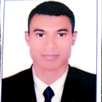 Asraf Khan