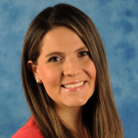 Paola Garcia-Herreros