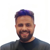 Christopher Cubbins