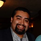 Jaime Torres