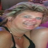 Jody Sadowske