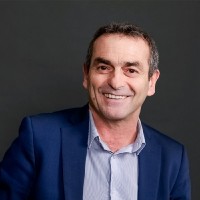 Guy Nabet