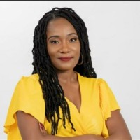 Shakerah Edwards