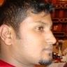 Mohamed Kaja