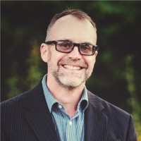 Steve Green
