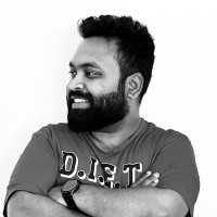 Akshay Lawrence