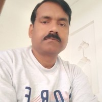 Sanjay Yadav
