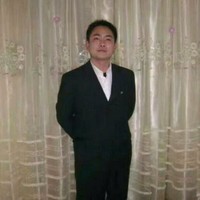 杨文胜