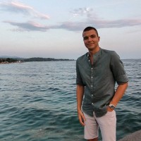 Nenad Vukovic