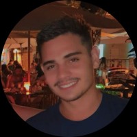 Leonardo Apolinário