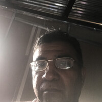 Juan José Luna Rugama