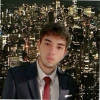 Lucca Piaggio Giribaldi