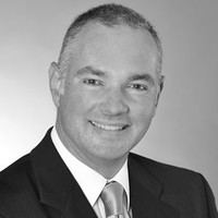 Volker Busch
