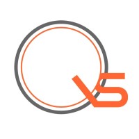 Que Systems