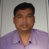 Praveen Kumar Sadanand