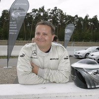 Frank Pohle