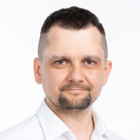 Konstantin Possokhov