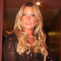 Sandra Abate