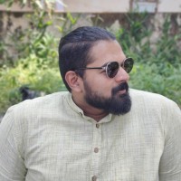 Rohan J