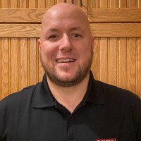 Robin Bélanger