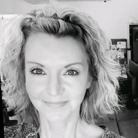 Karen Van Der Ben