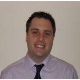 Andy Bunting