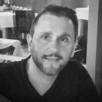 Marcel Pelzer