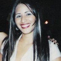 Sandra Paez