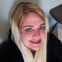 Stacy Niemi
