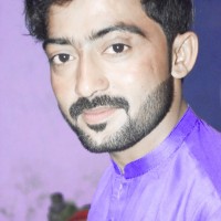 Ajeeb Gul Oad Rajput