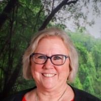 Lori Smith, LCSW