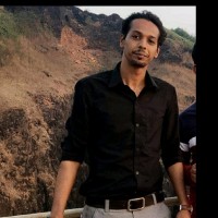 Rameez Patankar