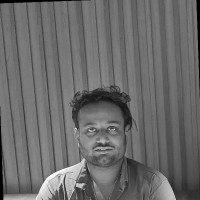 Vijayakanth Chandran