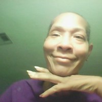 Ms. Denise Bellamy